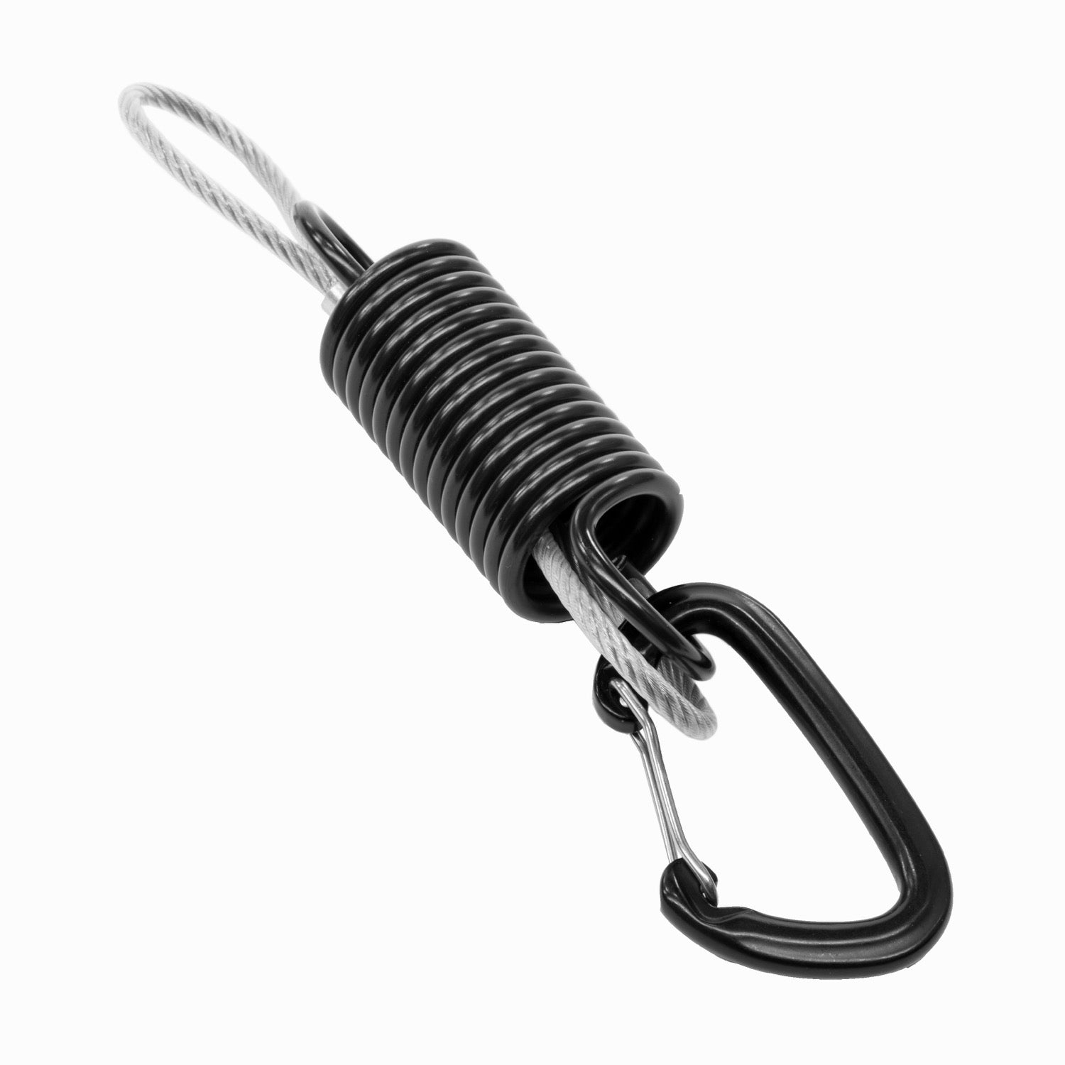 Powerspring für Slingtrainer