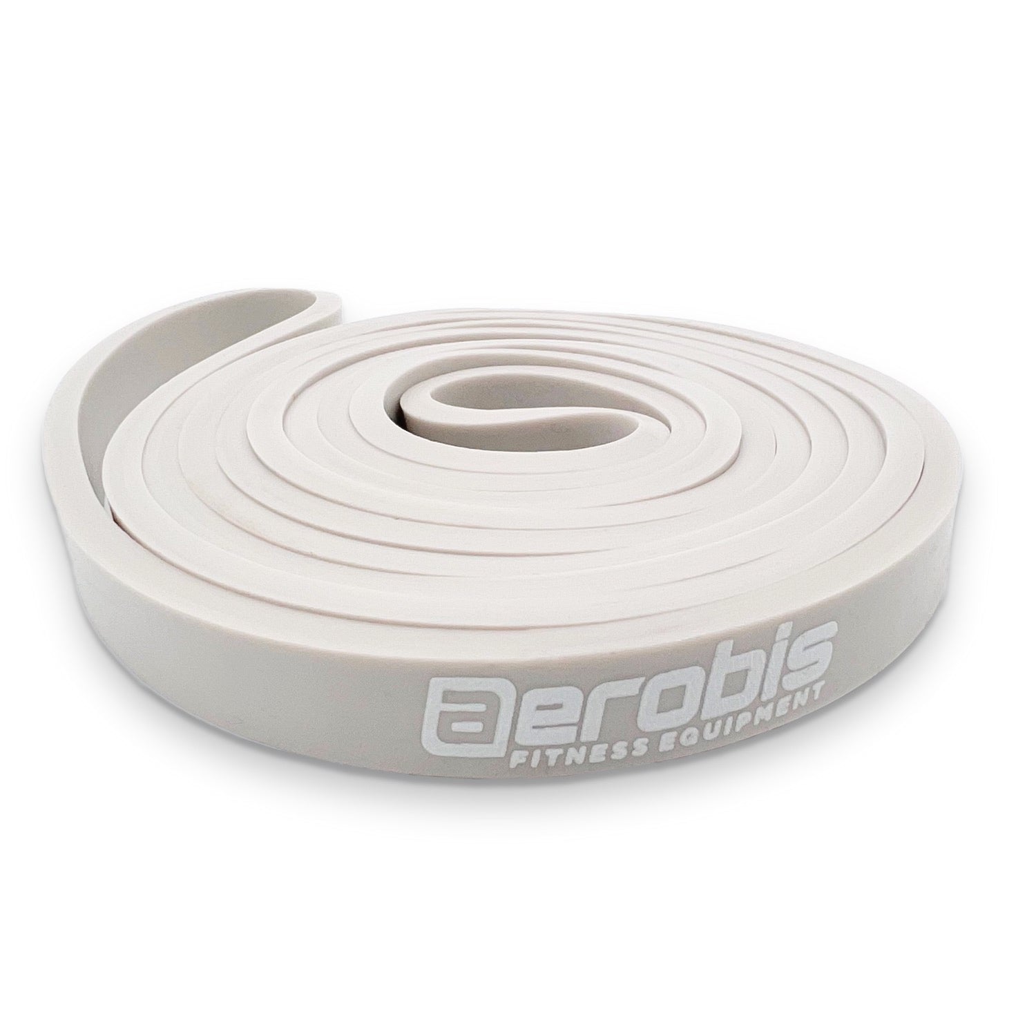 Powerbands - Set of 4 Premium Powerbands