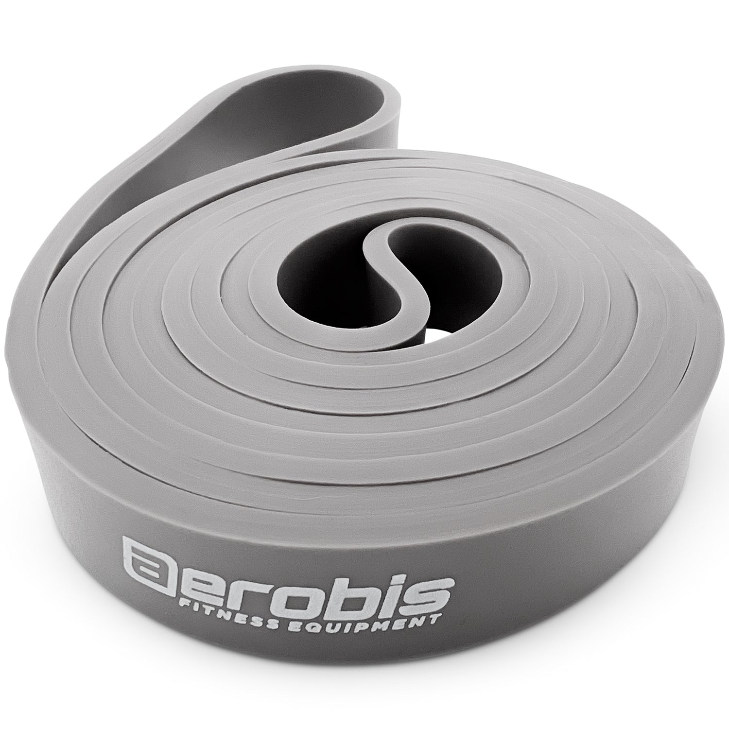 Powerbands - Set of 4 Premium Powerbands