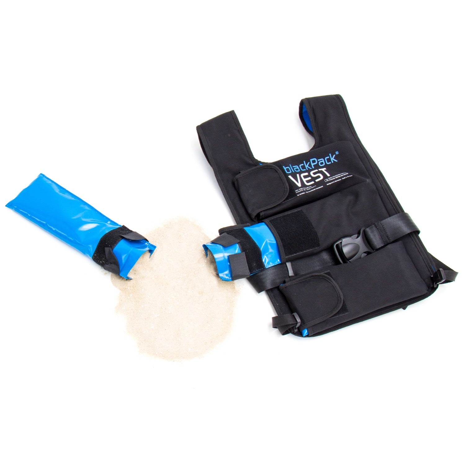 10 kg ウエイト用砂