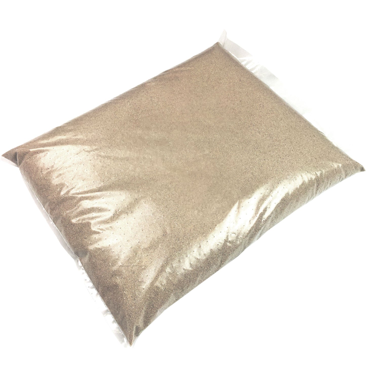 10 kg ウエイト用砂