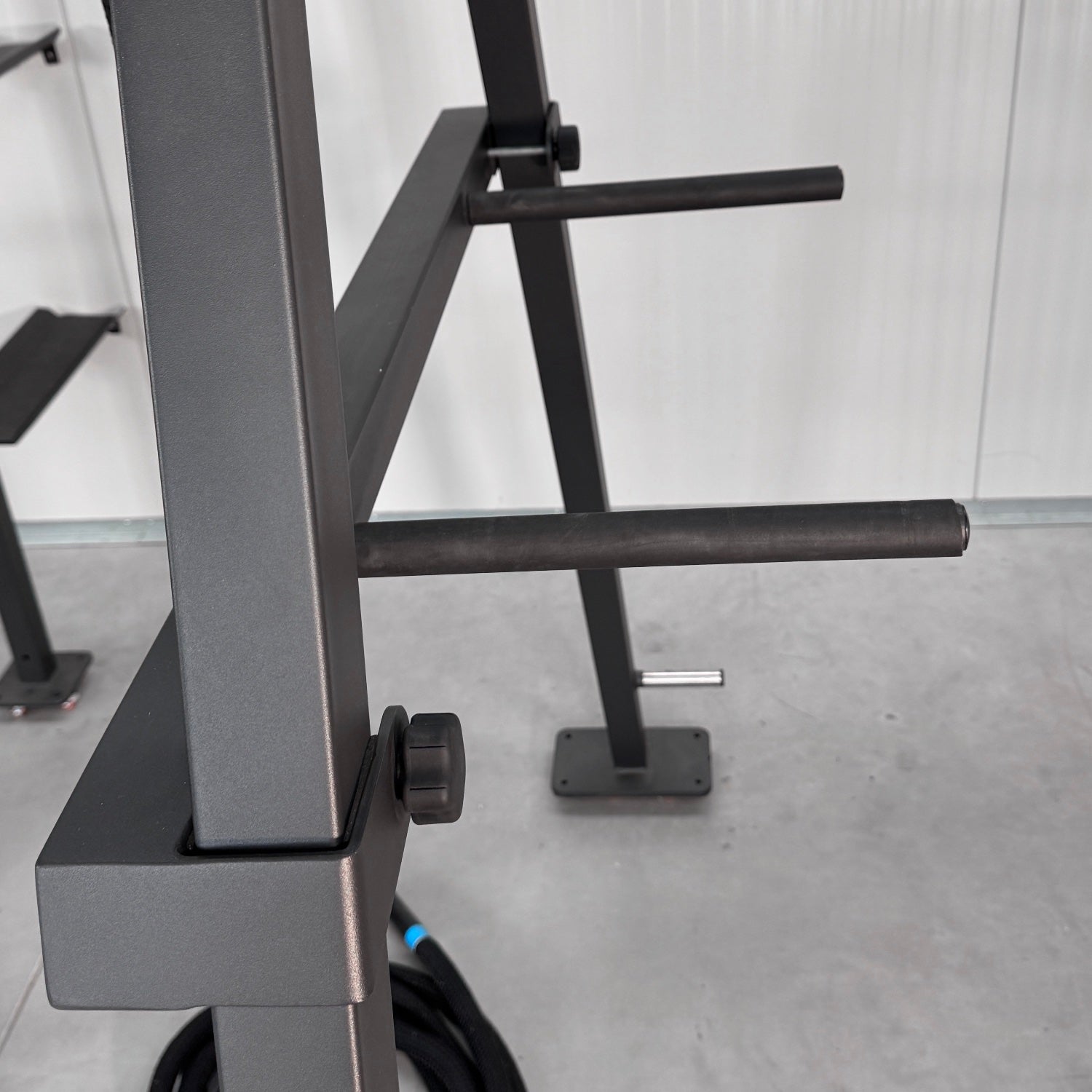 ibrido freestanding verso360 - Usato