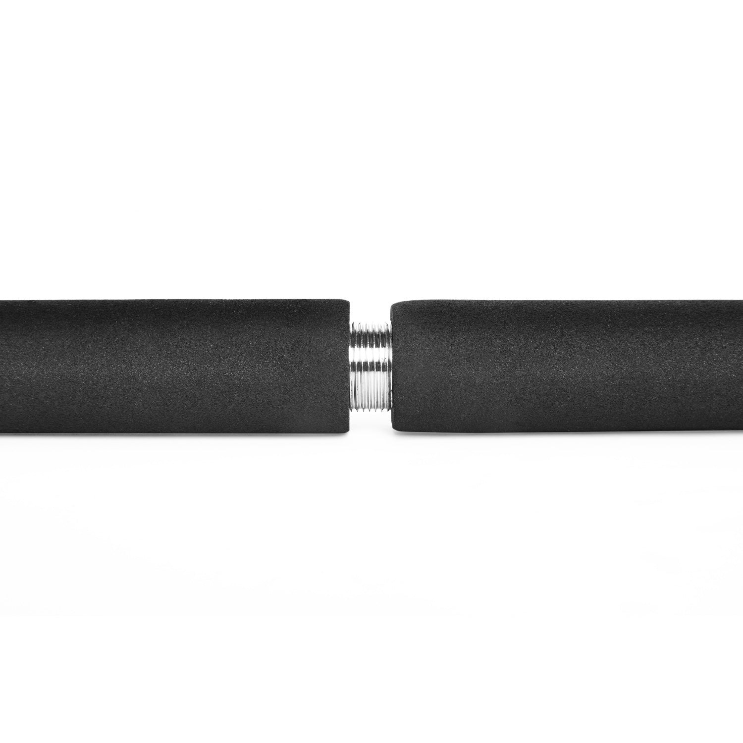 aerobis Rowstick - 万能フィットネススティックの新バージョン。