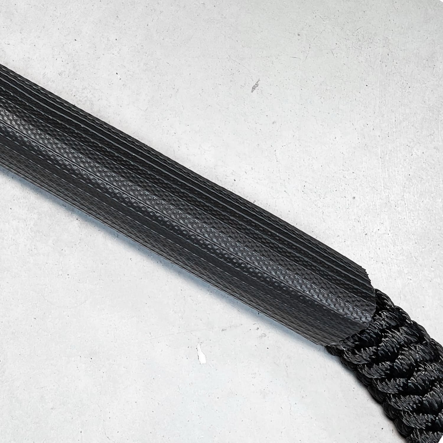 aerobis Battle Rope Protection 3