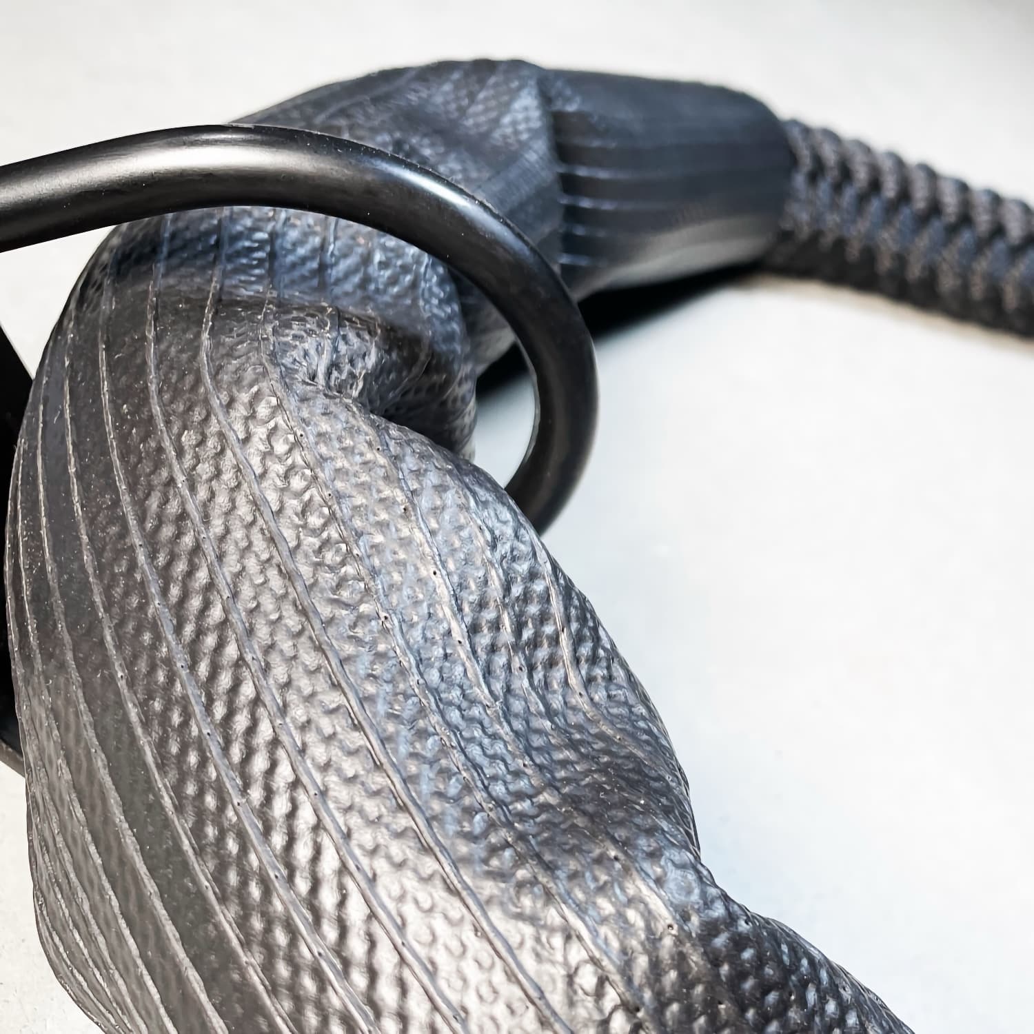 aerobis Battle Rope Protection 2