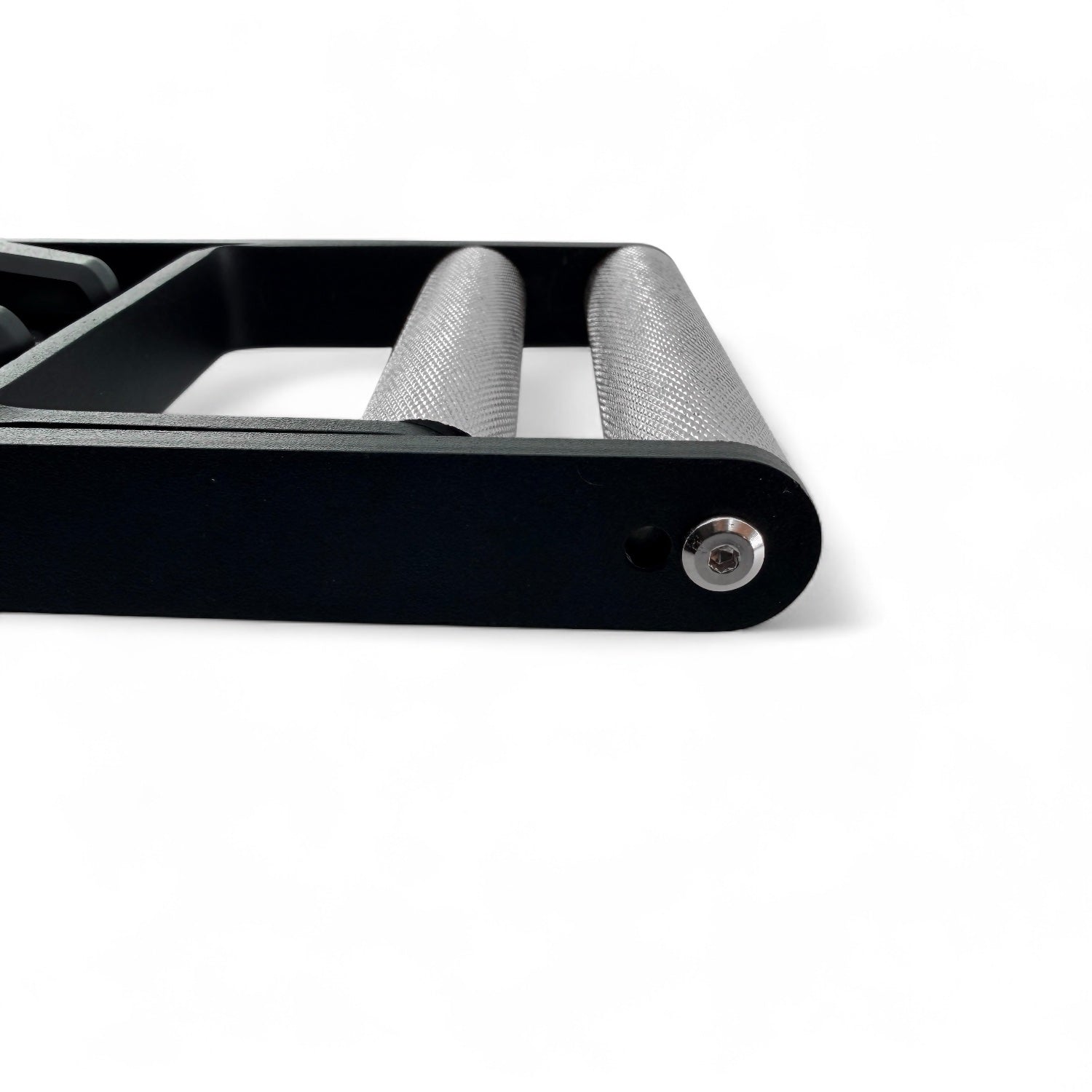 aerobis Powrlink Grip Strength Frame 4