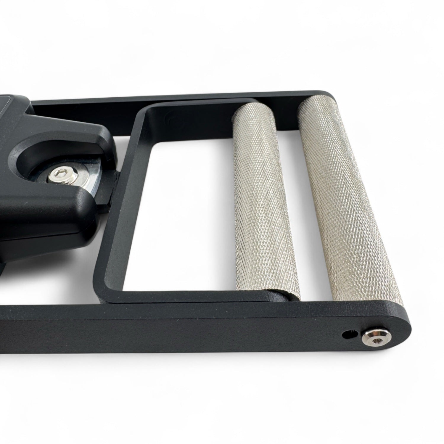 aerobis Powrlink Grip Strength Tester 3