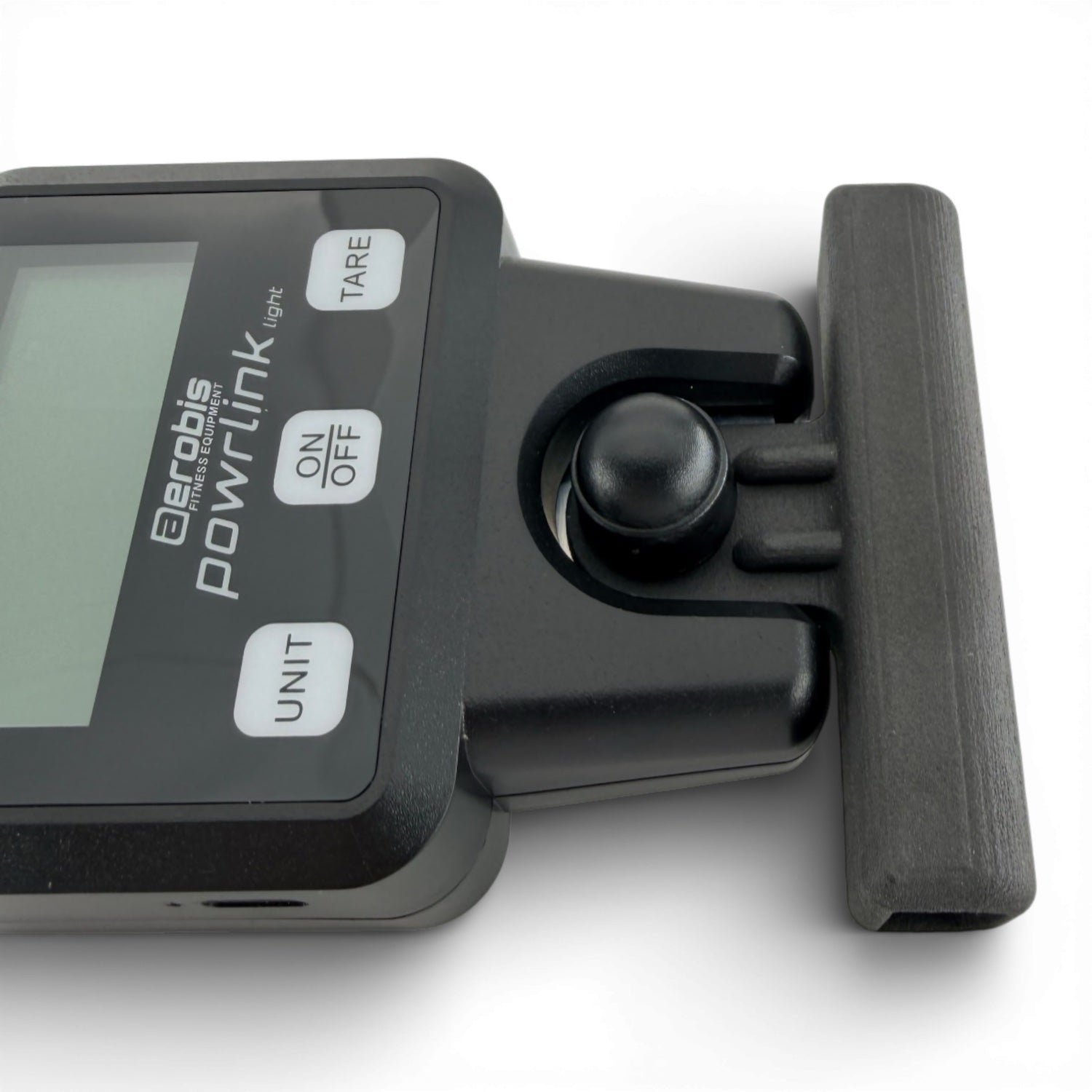 aerobis Powrlink Light Pusher Add - On 4