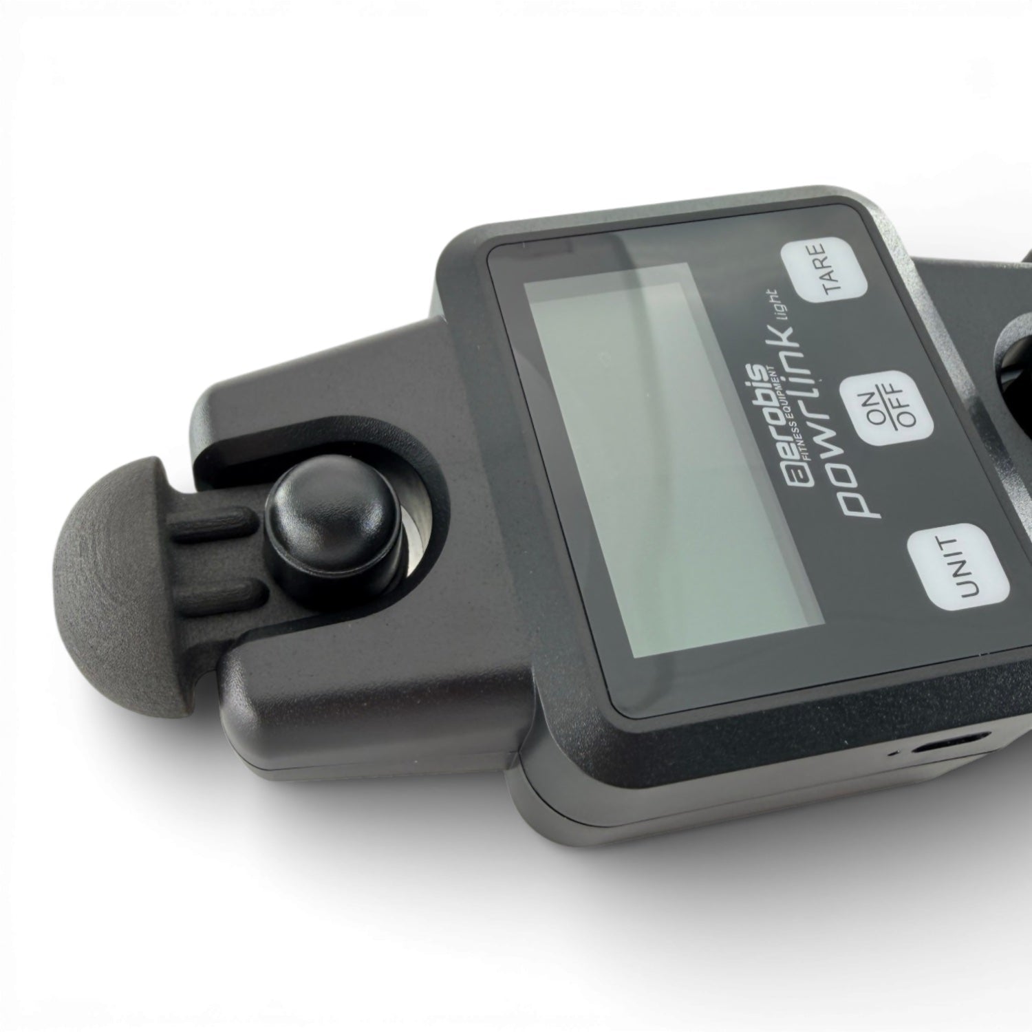 aerobis Powrlink Light Pusher Add - On 5