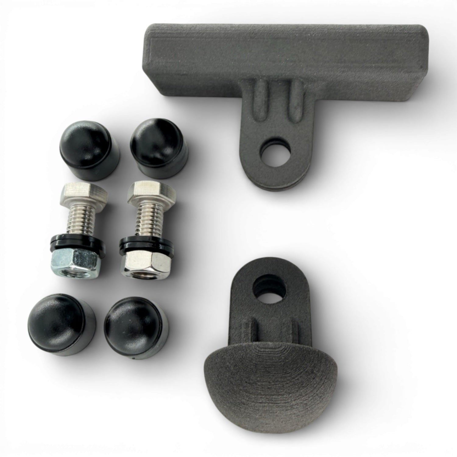 aerobis Powrlink Light Pusher Add - On 1