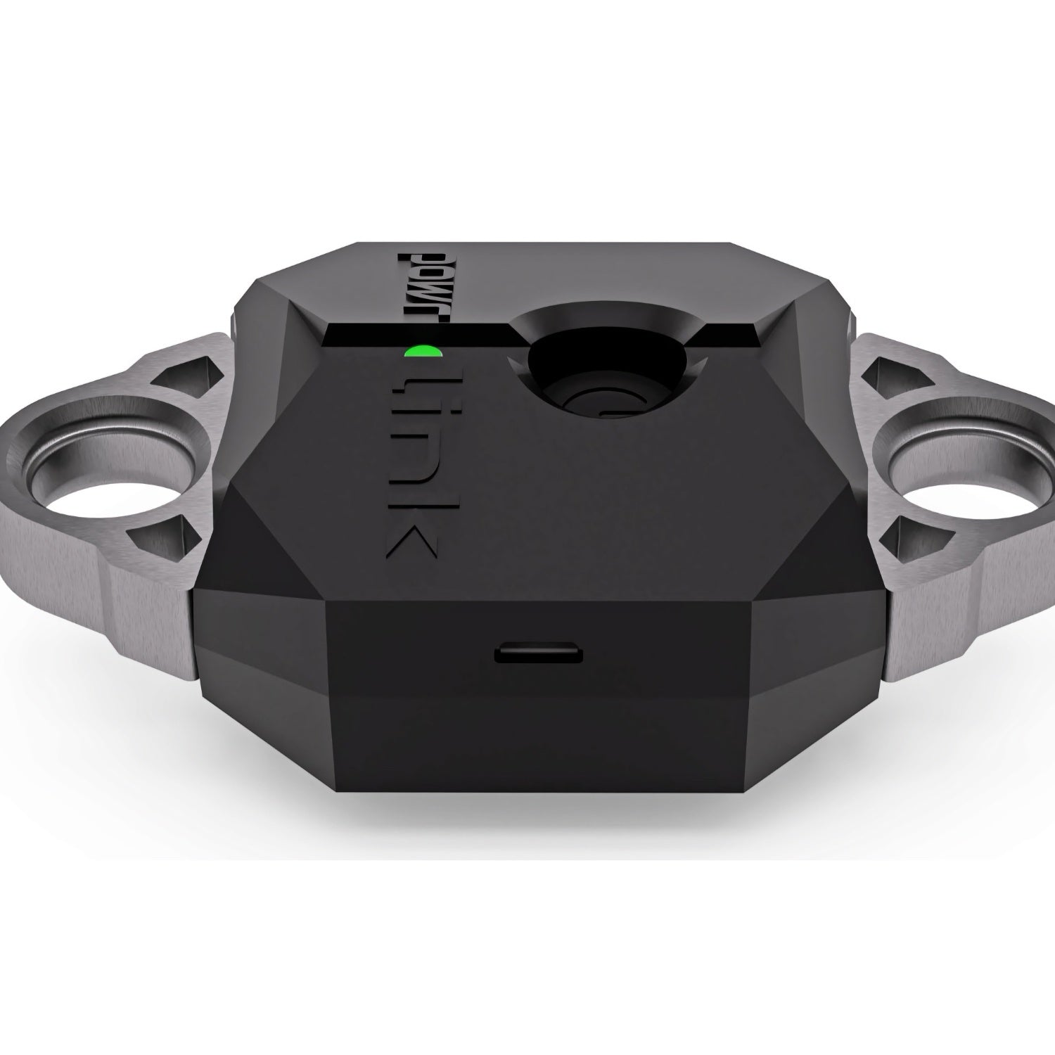 aerobis powrlink - Measure your complete Fitness 3