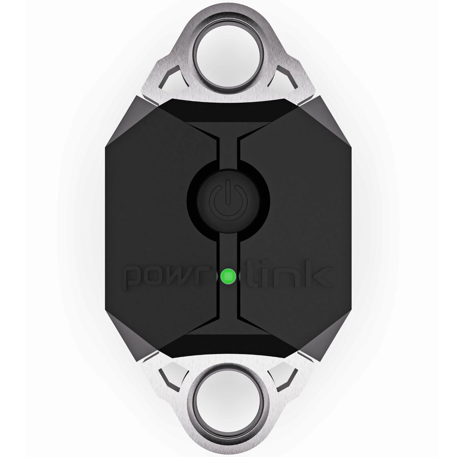 aerobis powrlink - Measure your complete Fitness 5