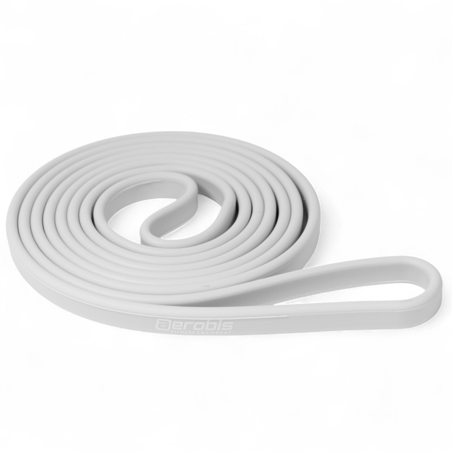 aerobis Premium Powerbands - Latex - Free 9