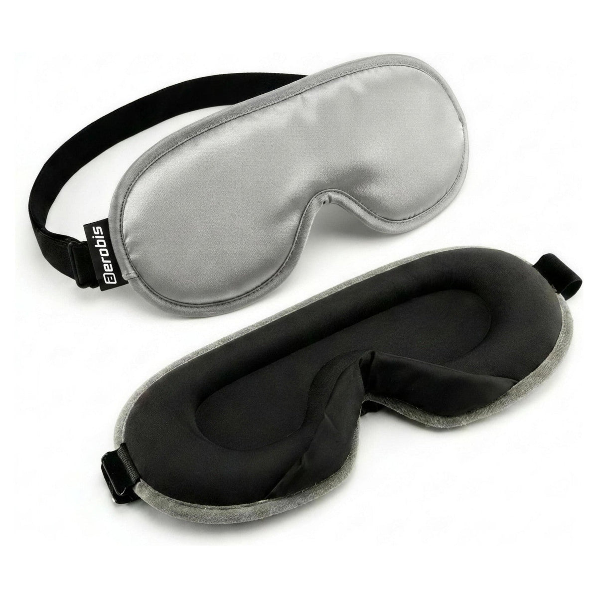 sleep goggles Mask RD Type:Direct Attachment [Nut Type] TRAININGSHANDSCHUHE FÜR DAMEN | Preis:2779.00 € registered eye mask designed