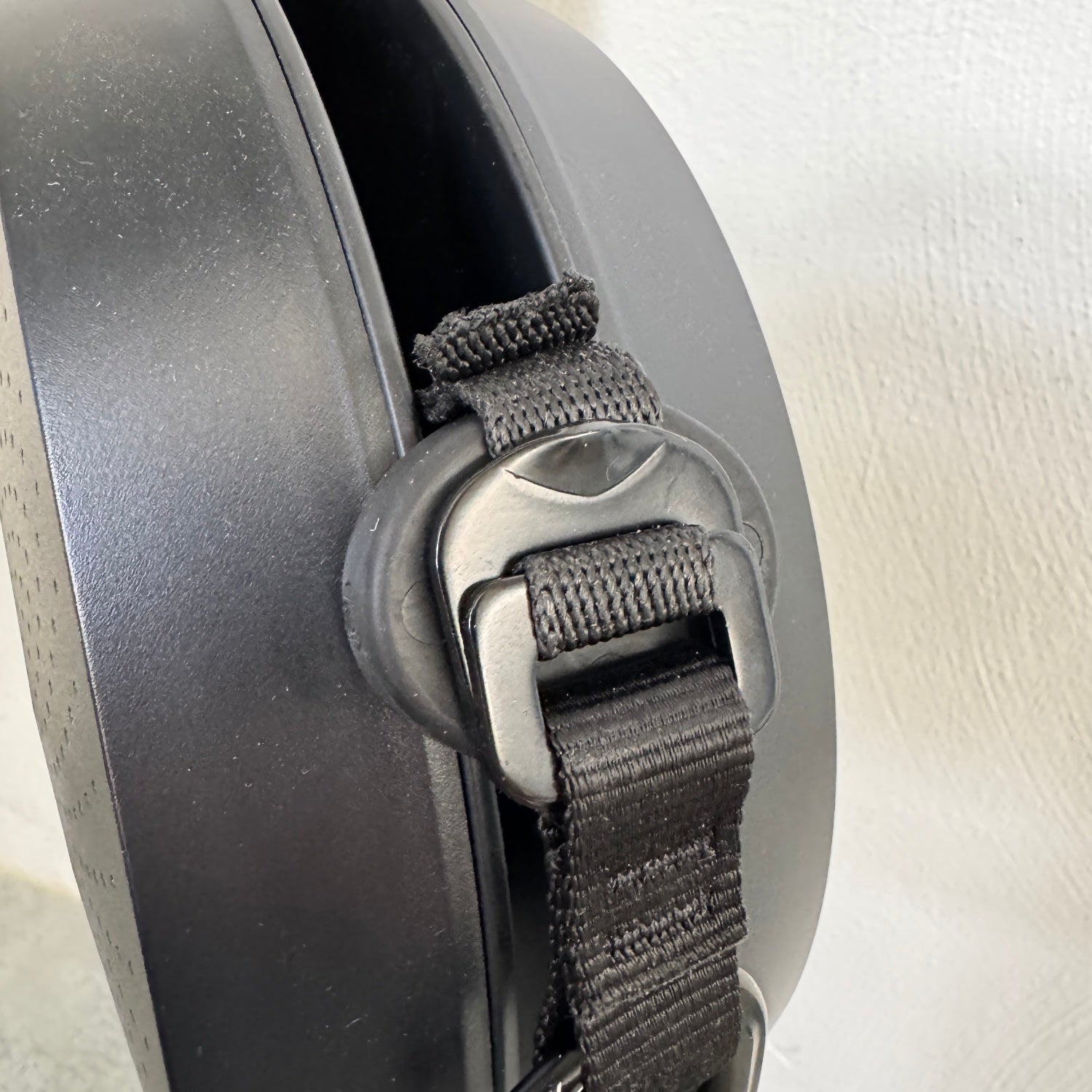 aerobis Strap Bumper for Kinetic Trainer 5