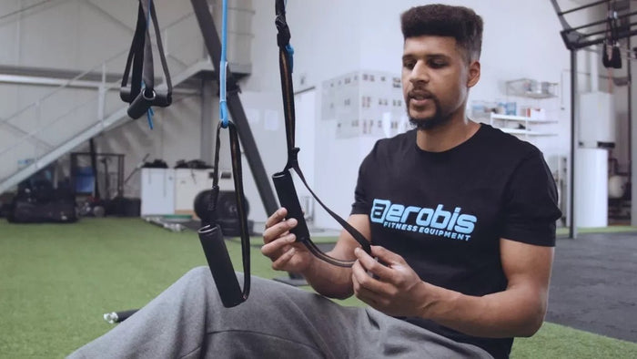 Best Sling Trainer: Designs Compared and How to Choose