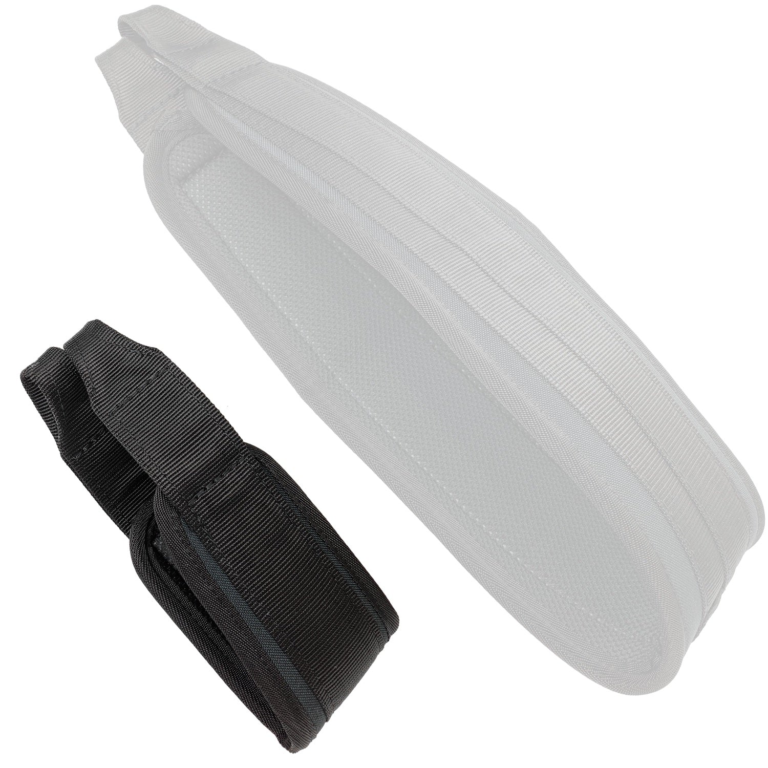 Flex Handle - Small padded loop by aerobis German quality