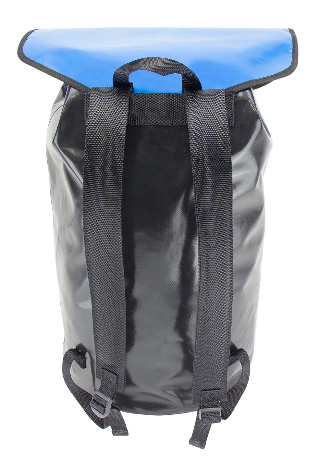 Transport Bag for fitness equipment