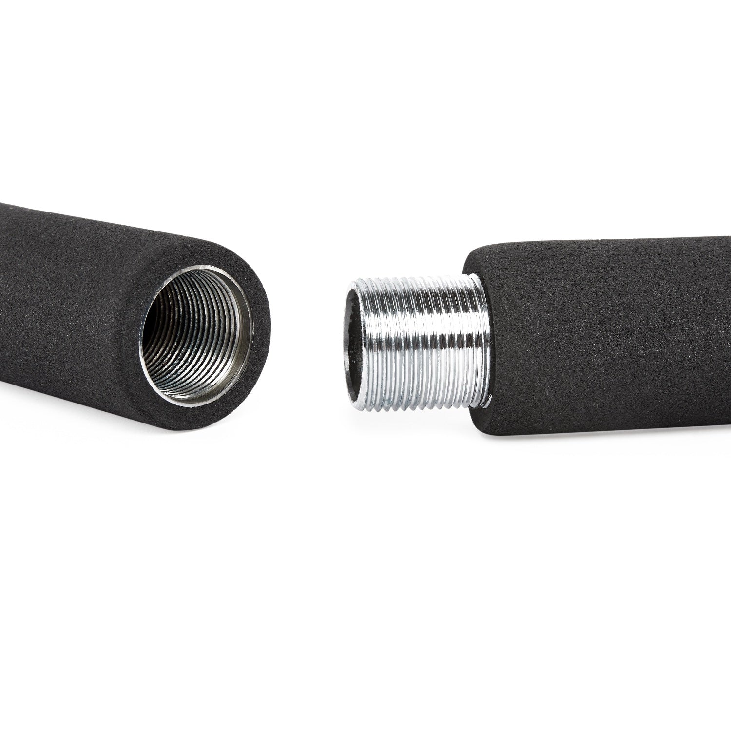 aerobis aerobis Rowstick - New version of our versatile fitness stick 7
