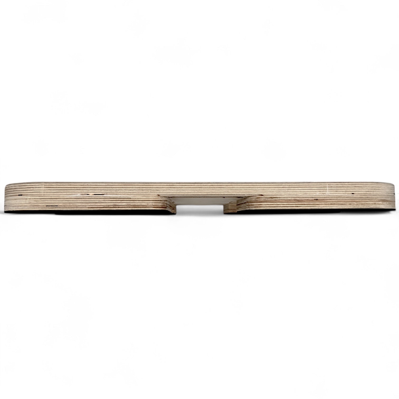 Base Board - Die Grundlage für das Krafttraining