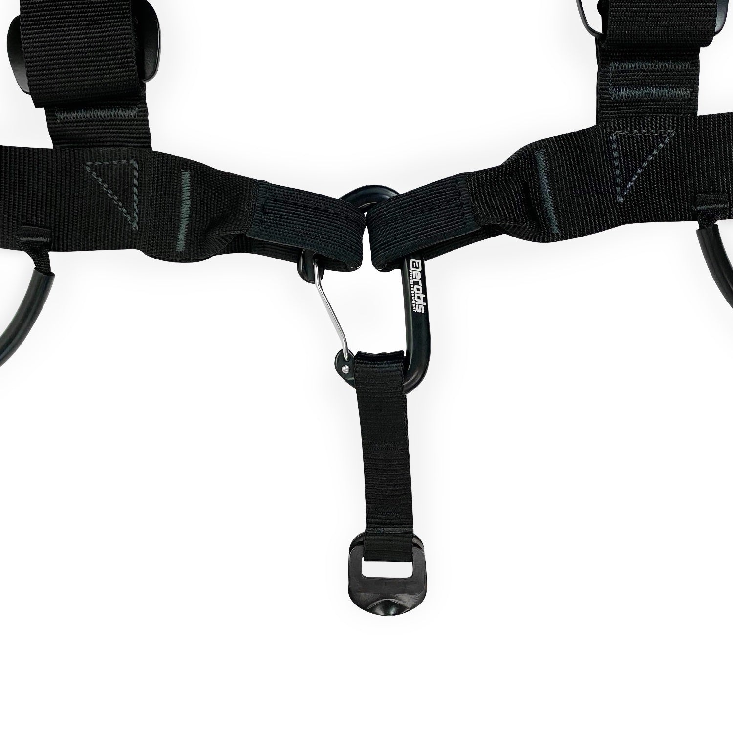 Fitness Harness