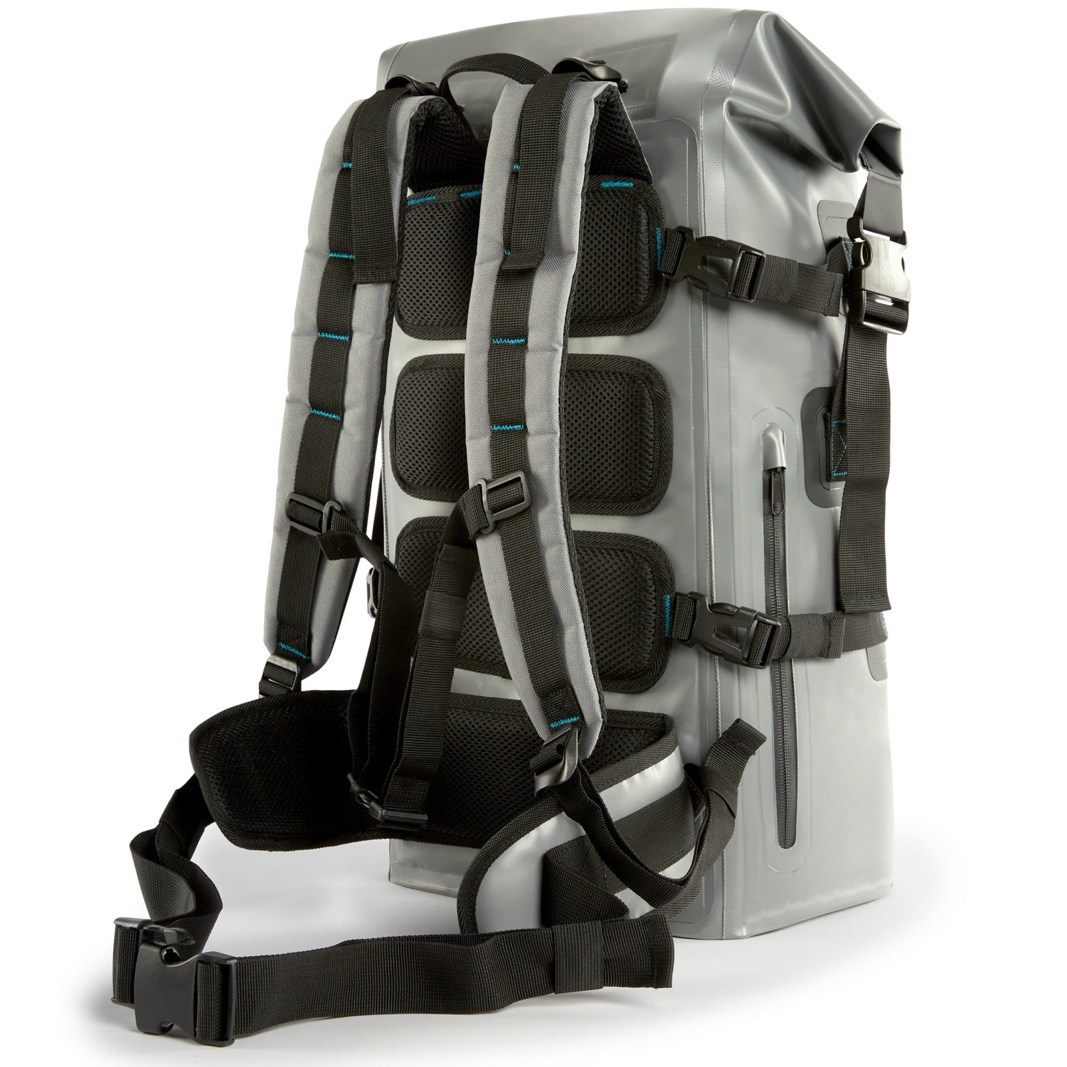 Mochila de fitness - Perfecta para entrenamiento, senderismo y oficina