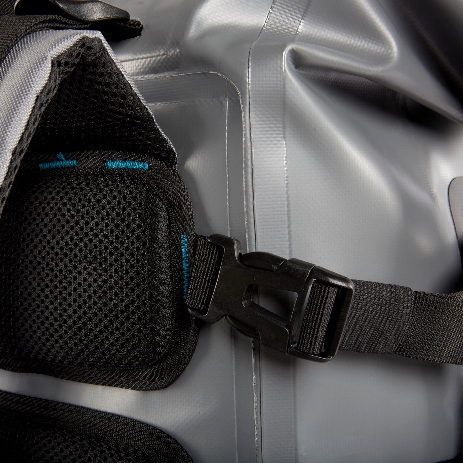 Mochila de fitness - Perfecta para entrenamiento, senderismo y oficina