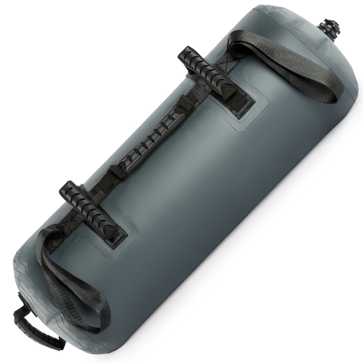 Sandbag - One size. Up to 30 kg.