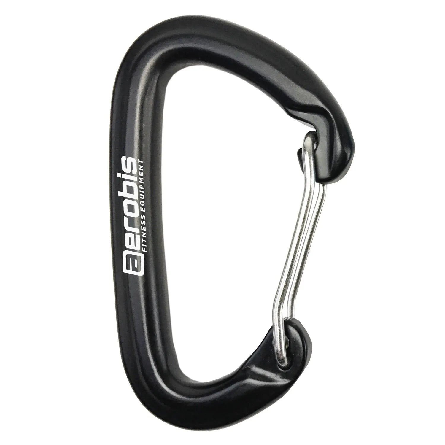 aerobis Carabiner 1