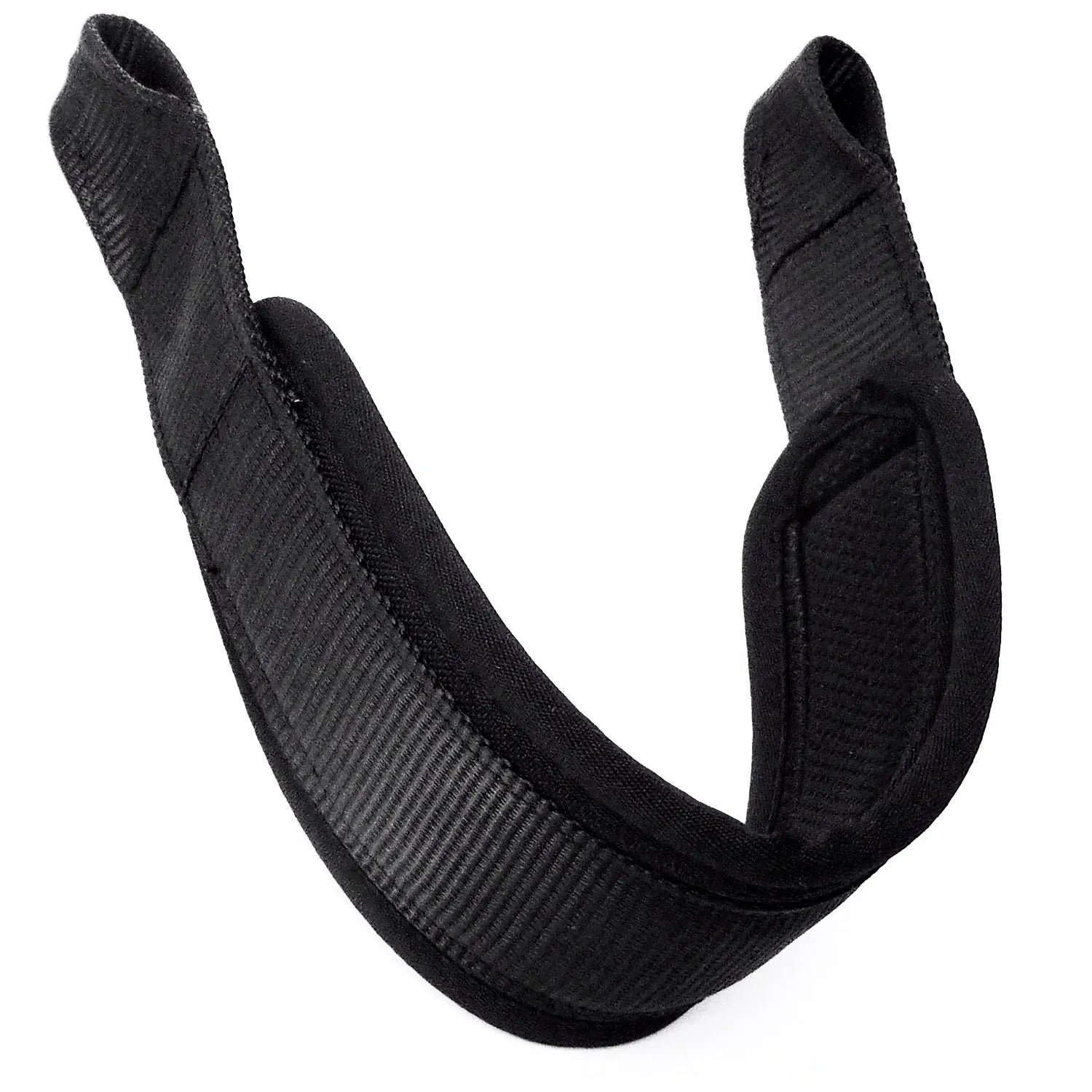 aerobis Flex Handle - Small padded loop 2