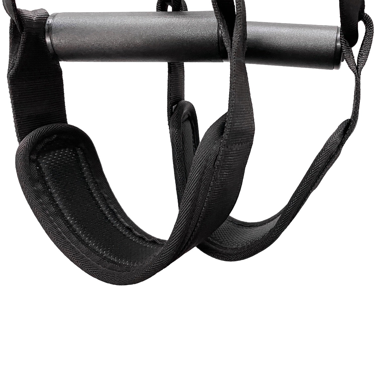 aerobis Flex Handle - Small padded loop 3