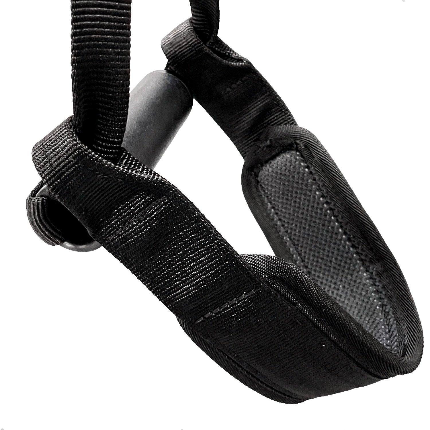 aerobis Flex Handle - Small padded loop 4