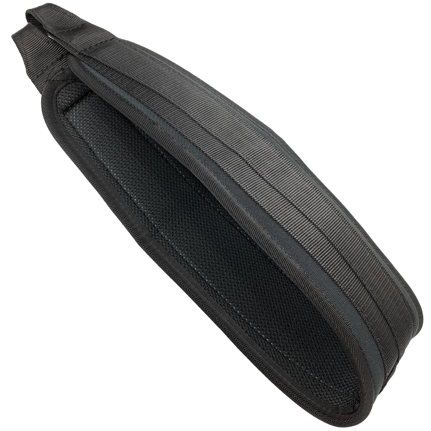 aerobis Flex Handle XL - Large padded loop 6