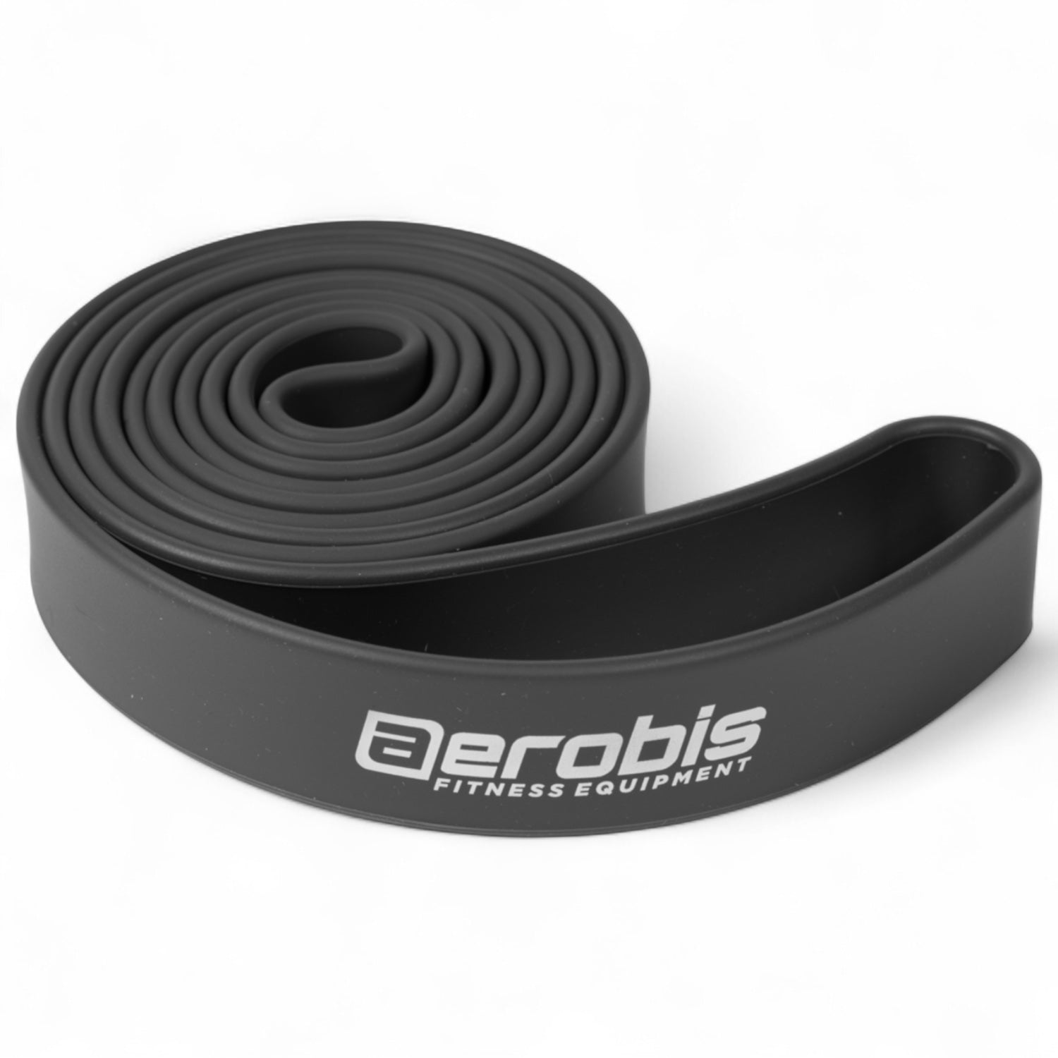 aerobis NEW VERSION! Powerbands 2.0 - Set of 4 Premium Powerbands 11
