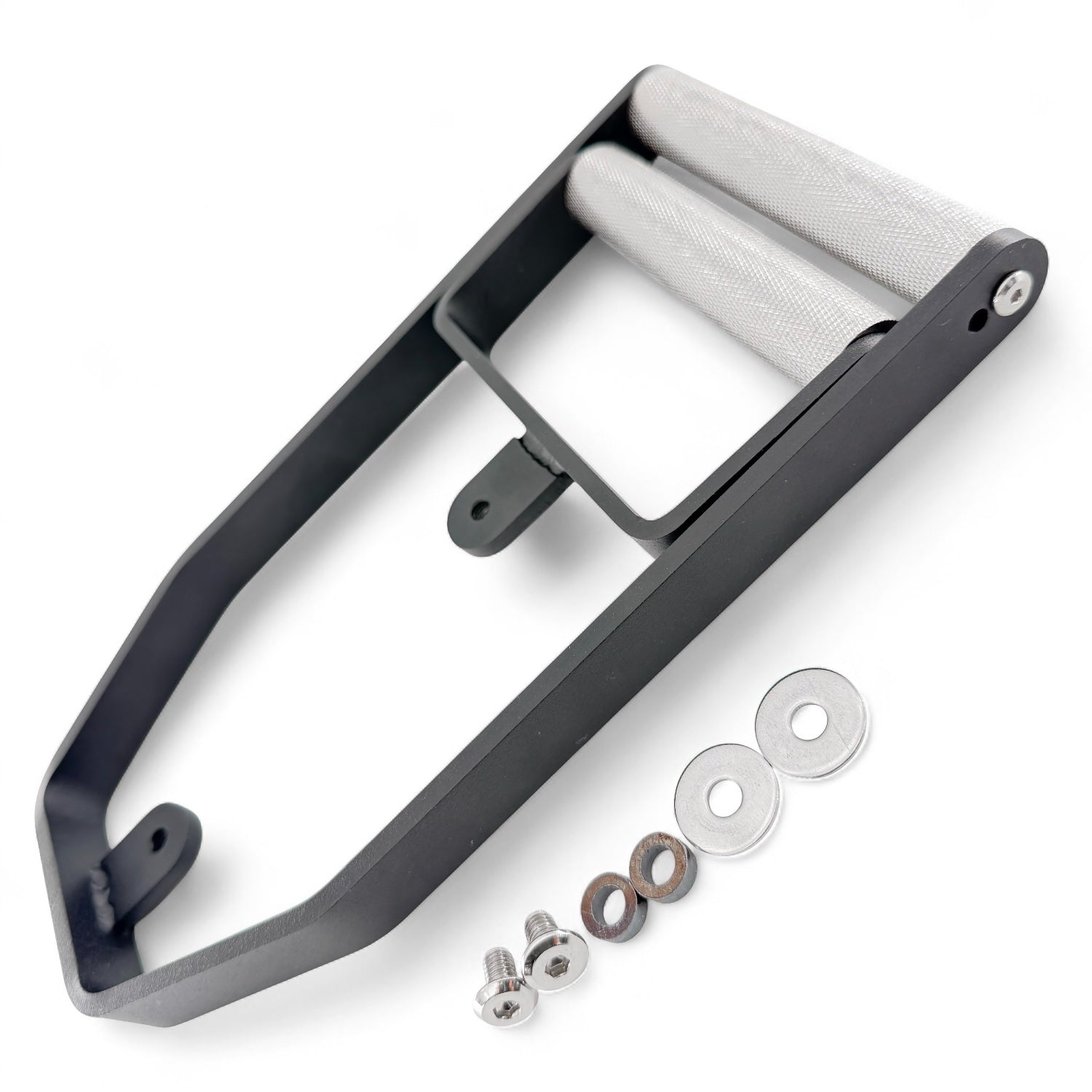 aerobis Powrlink Grip Strength Frame 3