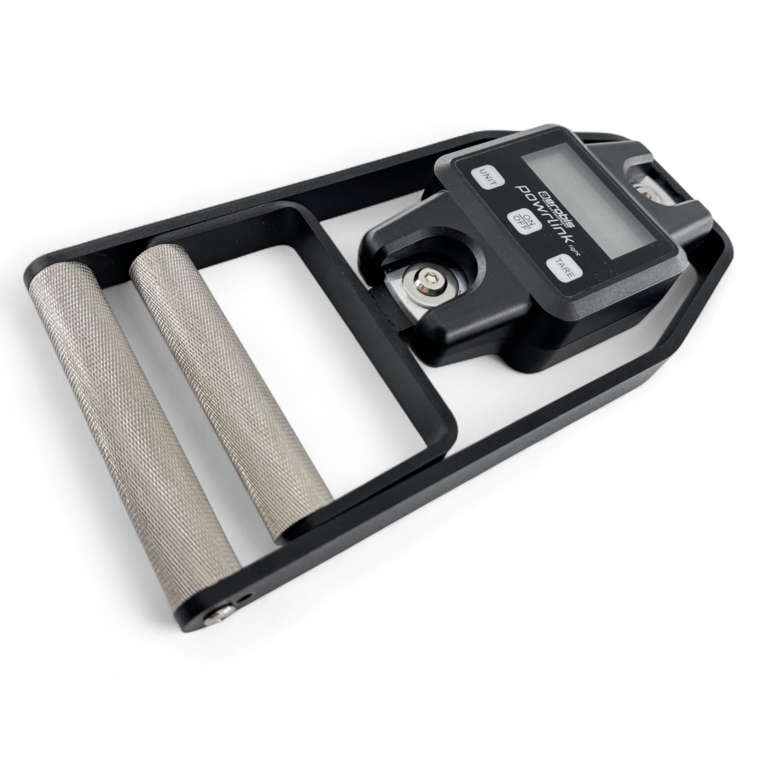 aerobis Powrlink Grip Strength Tester 1