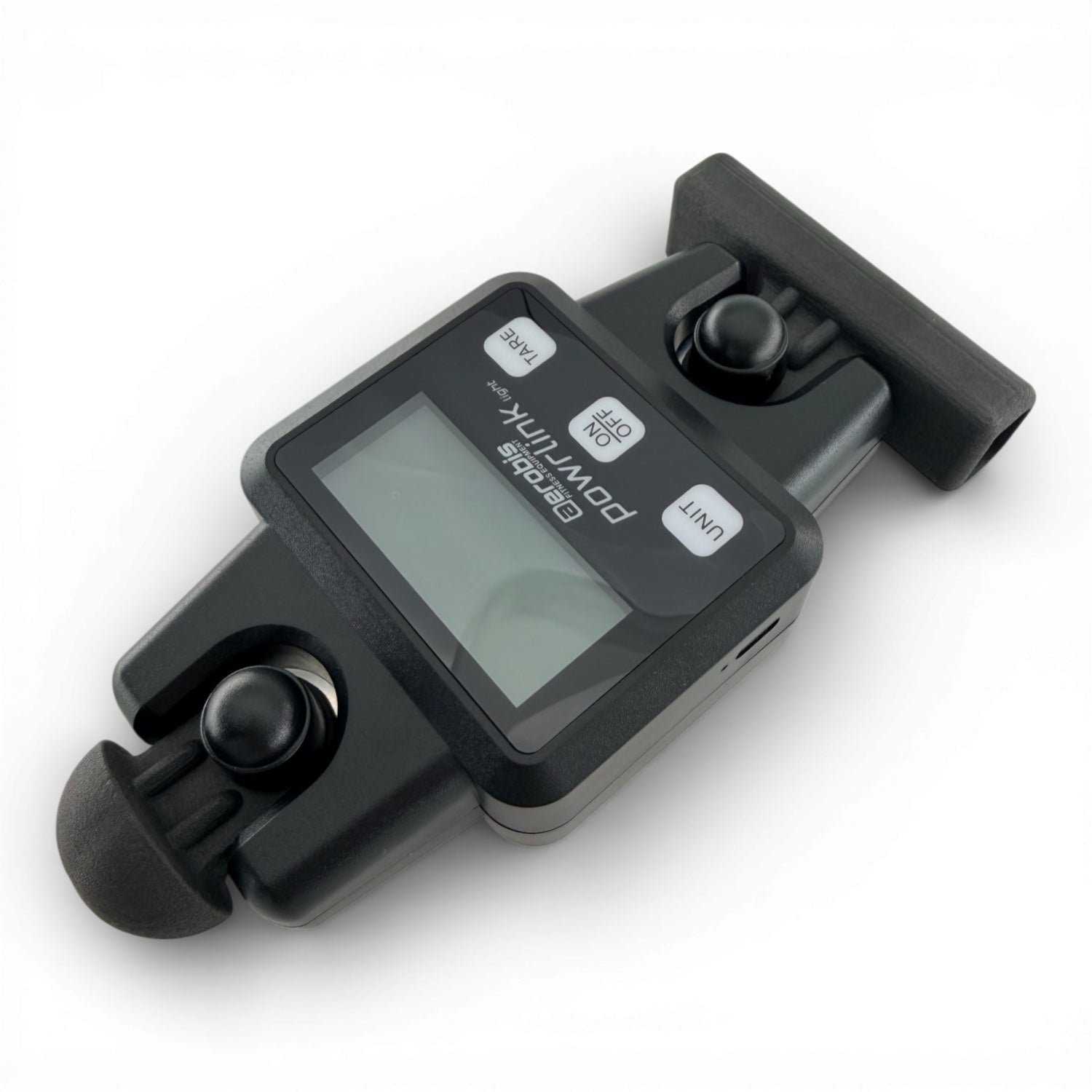 aerobis Powrlink Light Pusher Add - On 2