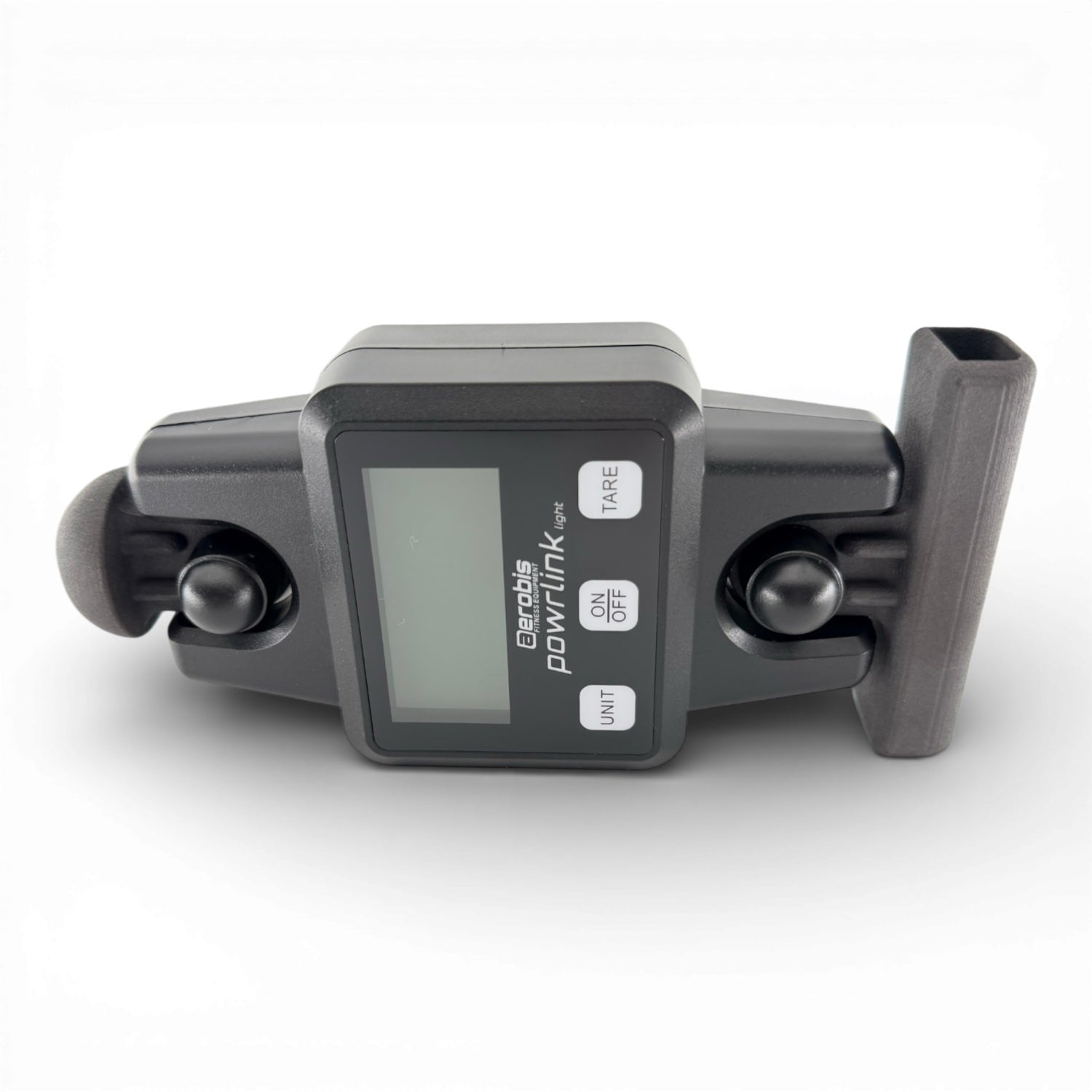 aerobis Powrlink Light Pusher Add - On 6