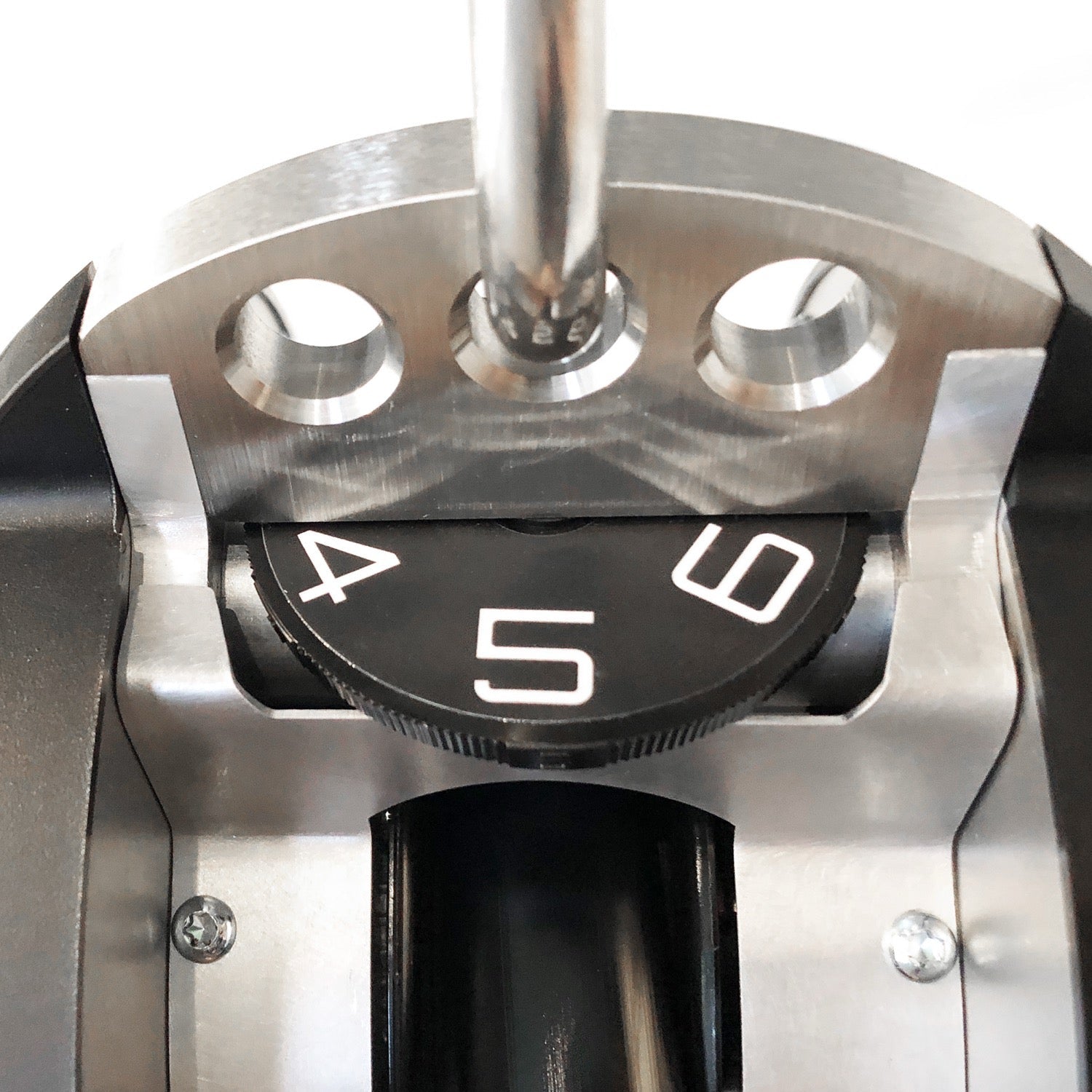 aerobis revvll PRO - High - End Rope Trainer 9