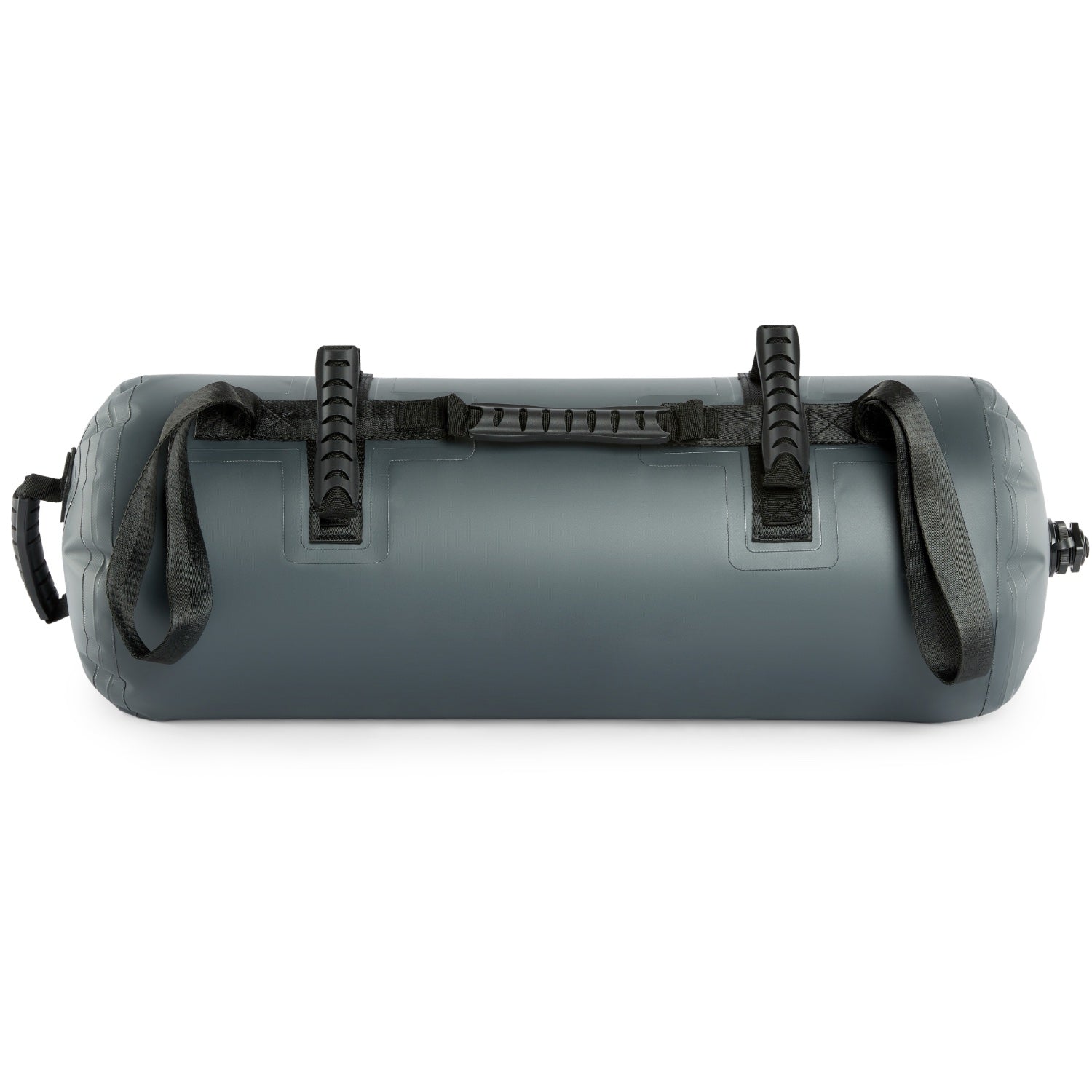 aerobis Sandbag - One size. Up to 30 kg. 4