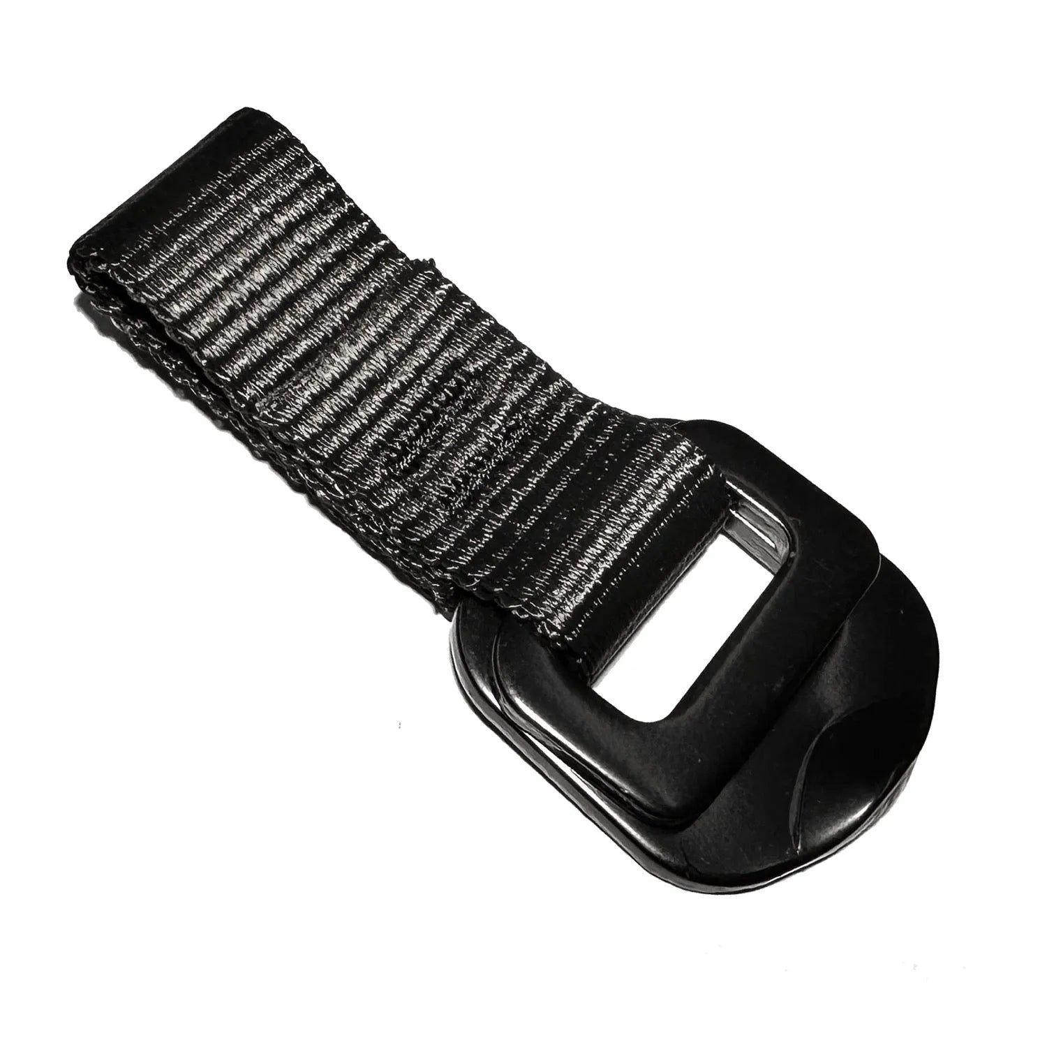 aerobis Strap length adjustment for Kinetic Trainer 1