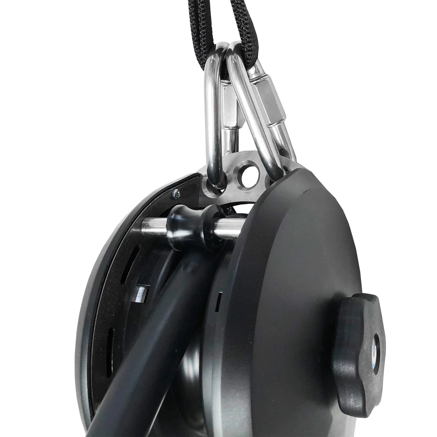 aerobis revvll ONE - Entrenador de cuerda para todos 2