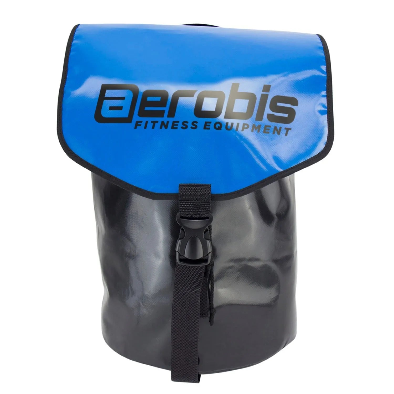 aerobis Sac de transport pour appareils de fitness 1