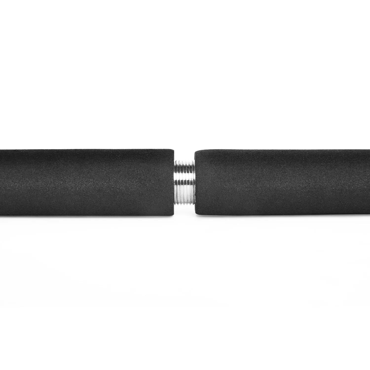 aerobis aerobis Rowstick - Nieuwe versie van onze veelzijdige fitnessstick 4