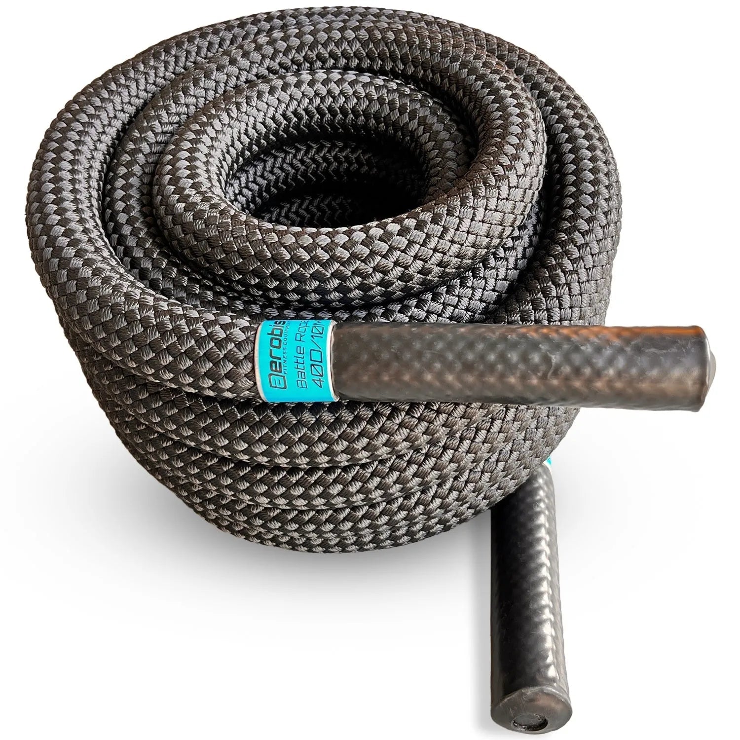 aerobis Premium Battle Rope - Muito flexível 6