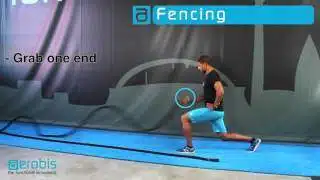 SV_Battle-Rope-fencing