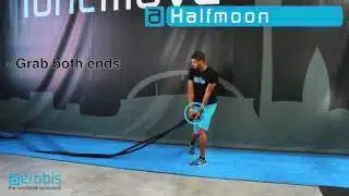 SV_Battle-Rope-halfmoon