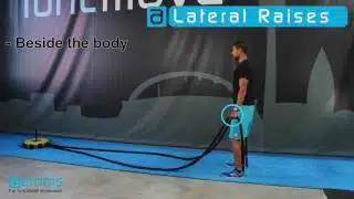 EN_Battle-Rope-lateral-raises