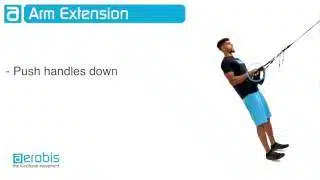 DE_aerosling-arm-extension