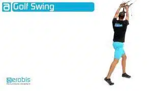 NL_aerosling-golf-swing